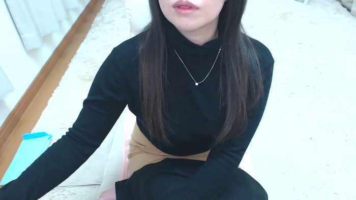 risaoop