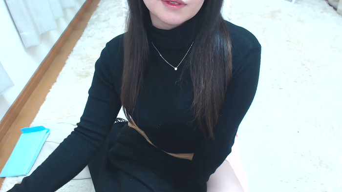 risaoop