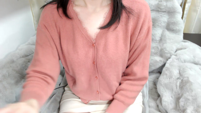 rui0123