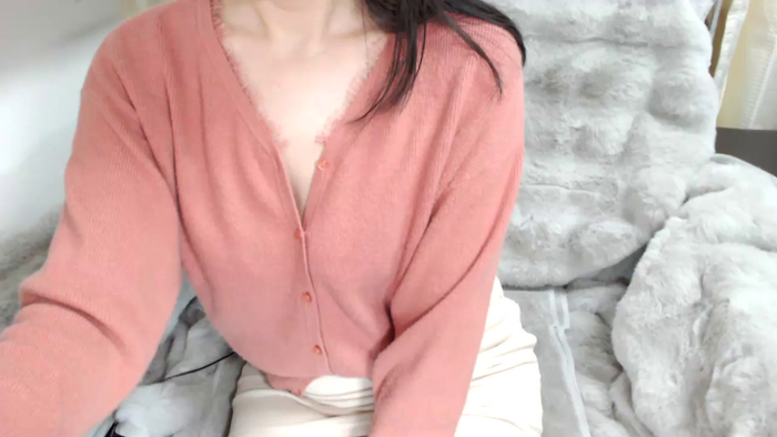 rui0123