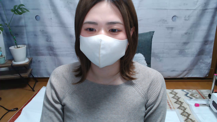 seina25