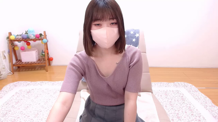 uuMOEuf