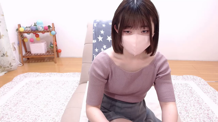 uuMOEuf
