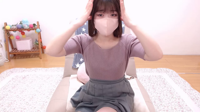 uuMOEuf