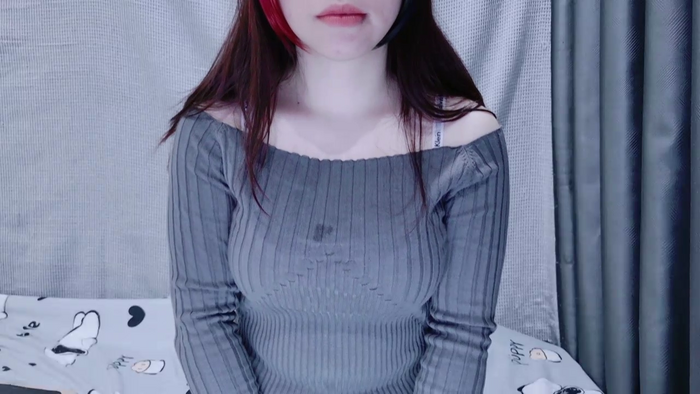 vvvMionvvv