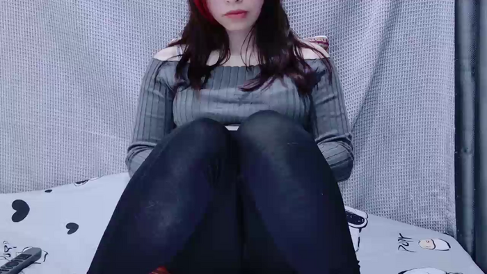 vvvMionvvv