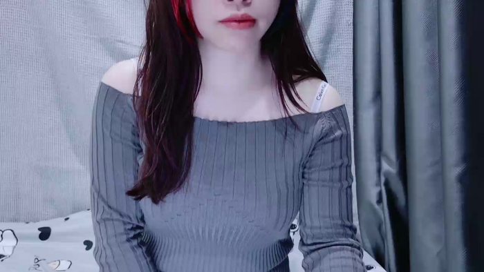 vvvMionvvv