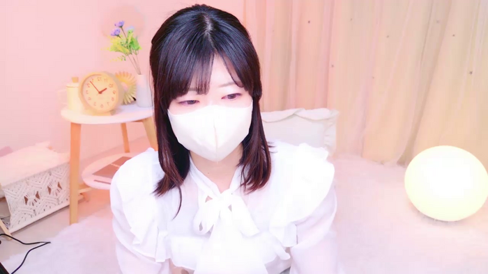 xoYURIxx