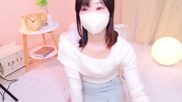 xoYURIxx