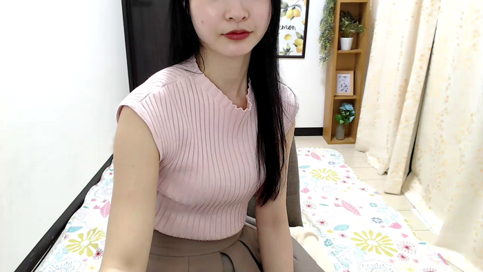 xxHINAvv