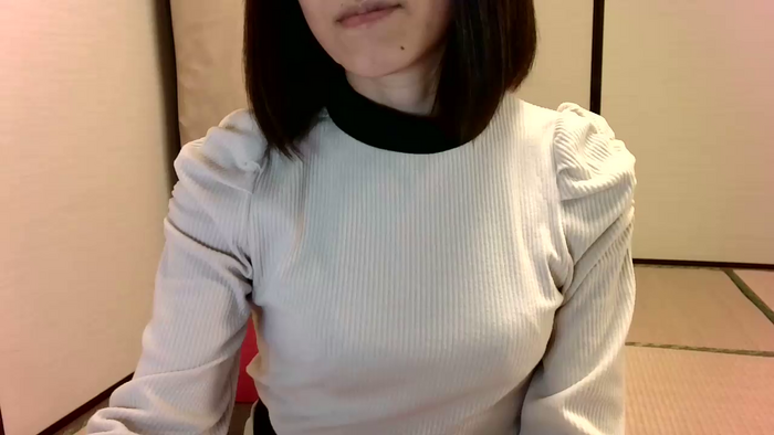 xxxRINxxx1919