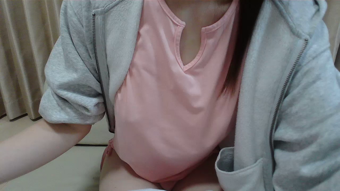 yunaxxx32