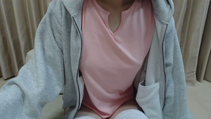 yunaxxx32