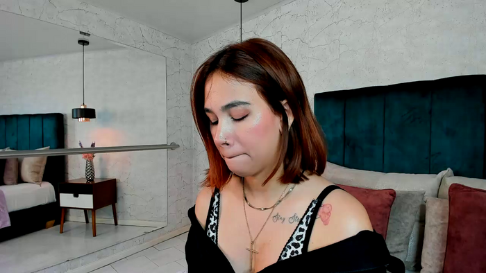 AdeleAnderson