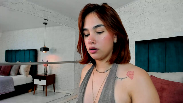 AdeleAnderson