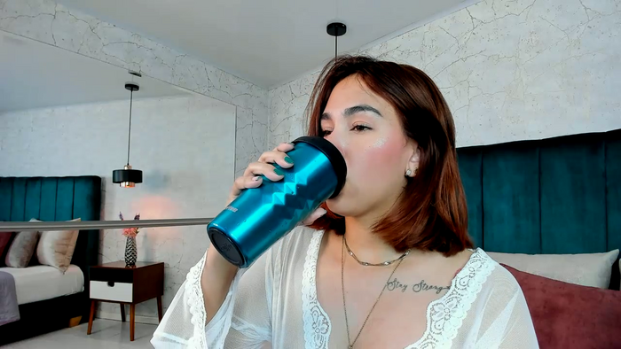AdeleAnderson