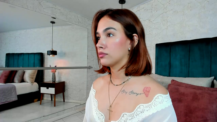 AdeleAnderson