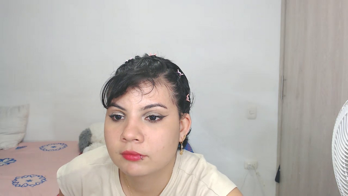 AnieNSophia