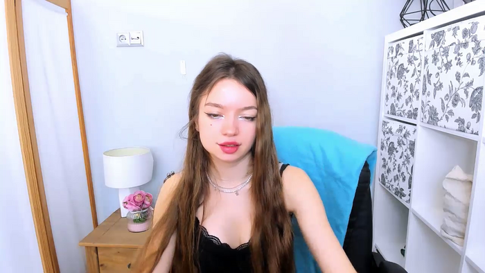 GraceCam