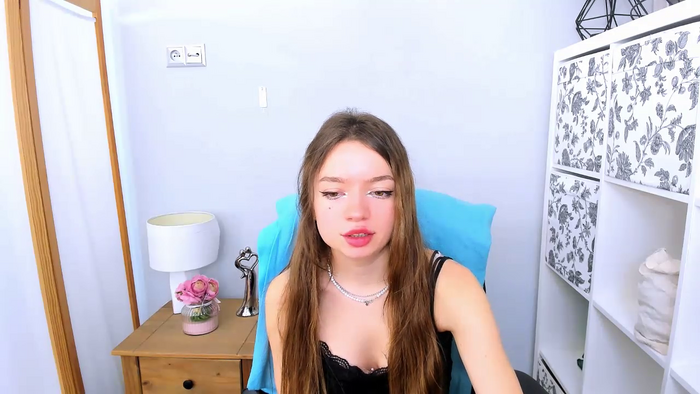 GraceCam