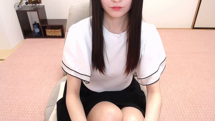 HARUNAwxw