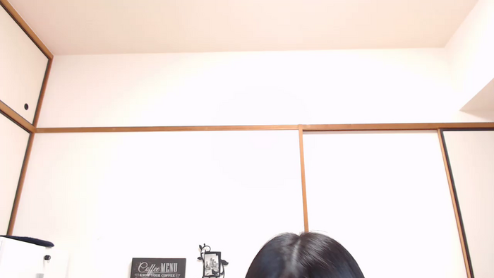 HARUNAwxw