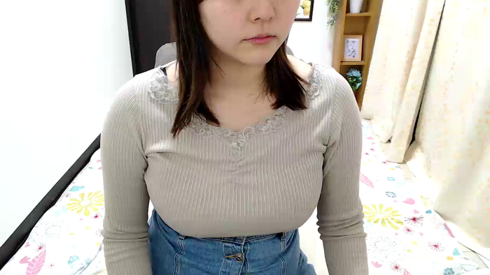 HINAKOwq
