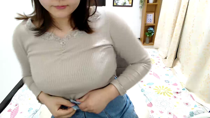 HINAKOwq