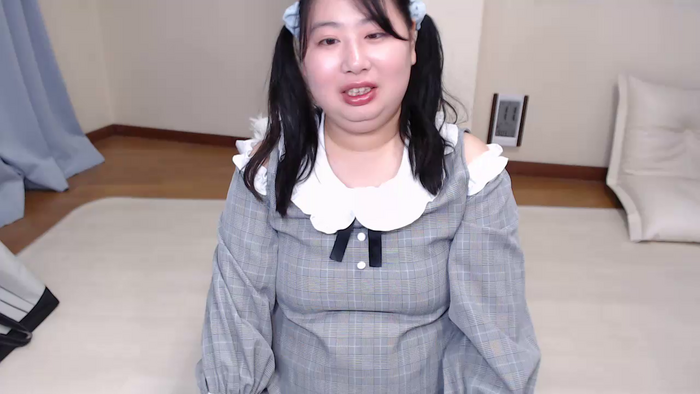 ICHIGOp