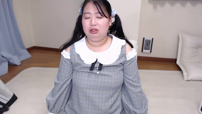ICHIGOp