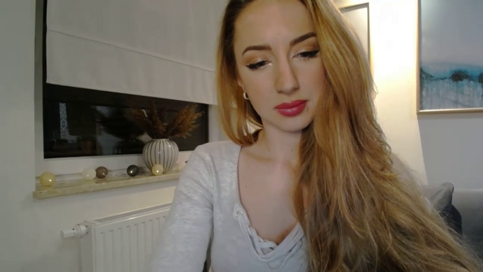 JulietteCute