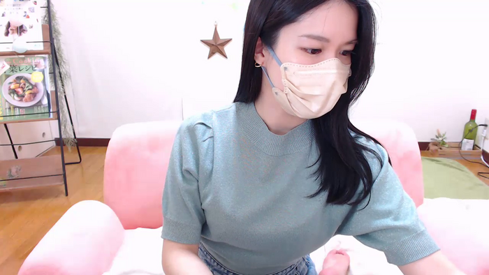 KAORIpp