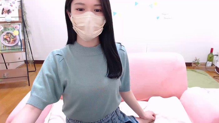 KAORIpp