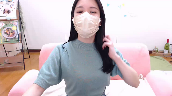 KAORIpp