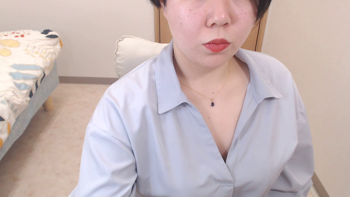 KOTOxxa