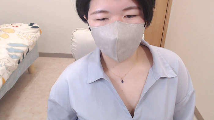 KOTOxxa