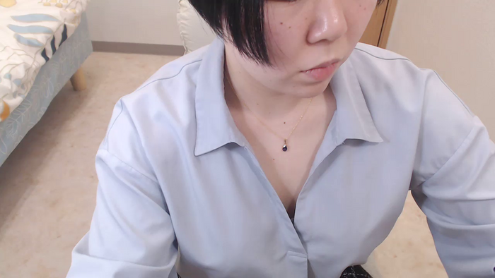 KOTOxxa