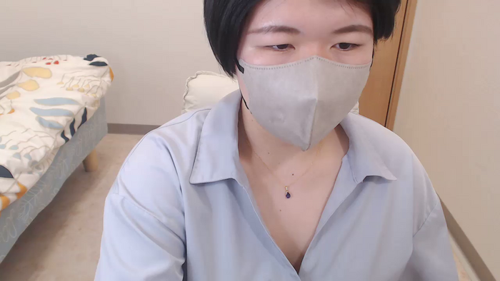 KOTOxxa