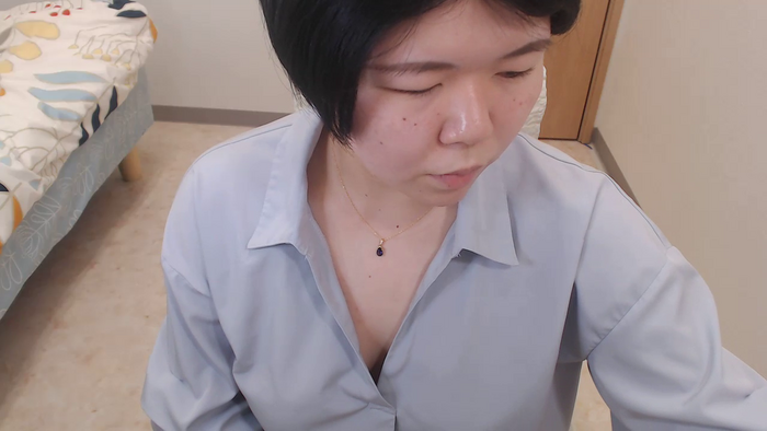 KOTOxxa