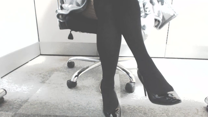LOUBOUTINcom
