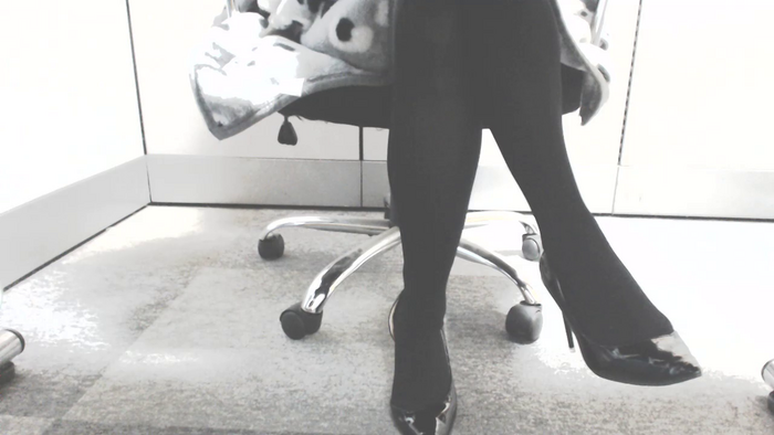 LOUBOUTINcom