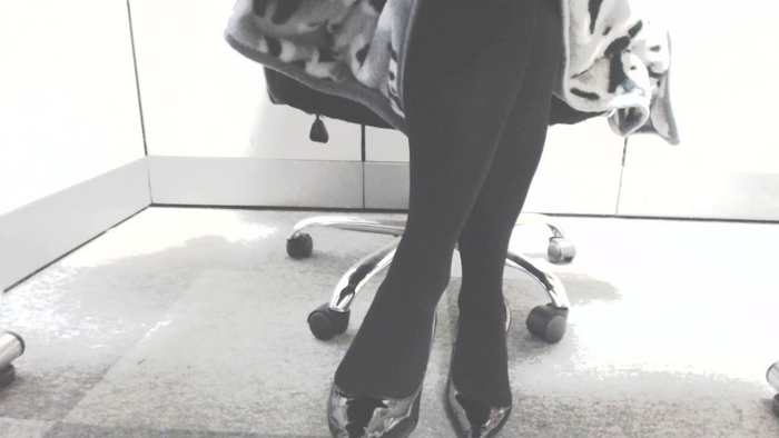 LOUBOUTINcom