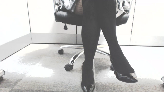LOUBOUTINcom