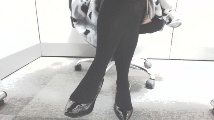 LOUBOUTINcom