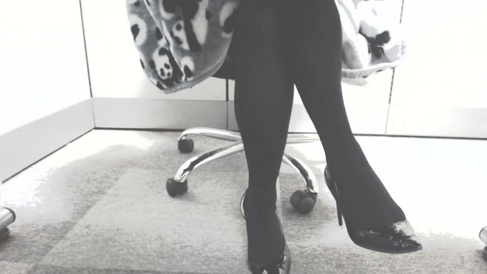 LOUBOUTINcom
