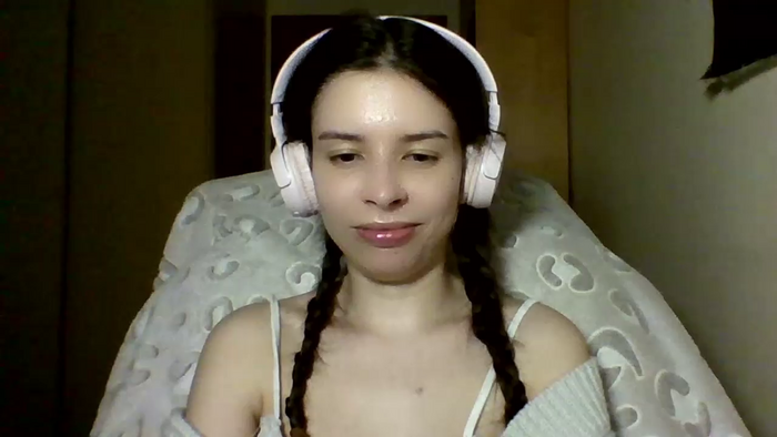 LariceDirty