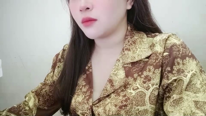 Linyi6969