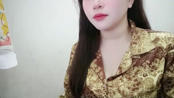 Linyi6969