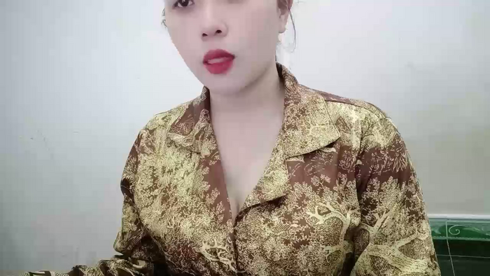 Linyi6969