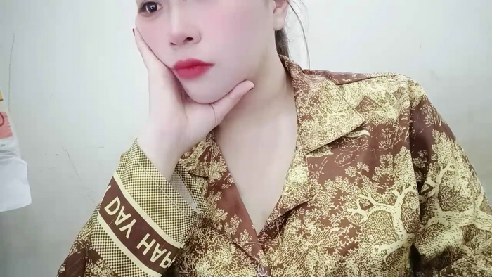 Linyi6969